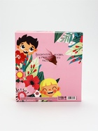 УЦЕНКА Подарочный набор ежедневник и термостакан "Лучший воспитатель" - Фото 2