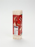 УЦЕНКА Набор бомбочек Bright holiday night, 3×40 г, ванильные мечты - Фото 2