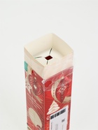 УЦЕНКА Набор бомбочек Bright holiday night, 3×40 г, ванильные мечты - Фото 3