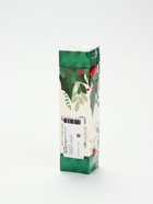 УЦЕНКА Набор бомбочек Magical warm winter, 3х40 гр, праздничная ель - Фото 2