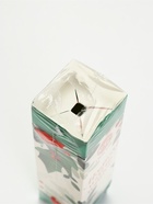 УЦЕНКА Набор бомбочек Magical warm winter, 3х40 гр, праздничная ель - Фото 3