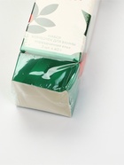 УЦЕНКА Набор бомбочек Magical warm winter, 3х40 гр, праздничная ель - Фото 4