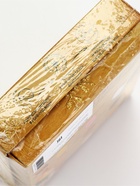 УЦЕНКА Набор «Волшебной зимы», бомбочки для ванны, 9 шт. по 40 г - Фото 3