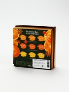 УЦЕНКА Набор "Новогоднего настроения", бомбочки для ванны, 9 шт по 40 гр - Фото 2