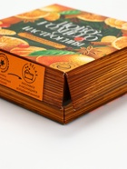 УЦЕНКА Набор "Новогоднего настроения", бомбочки для ванны, 9 шт по 40 гр - Фото 3