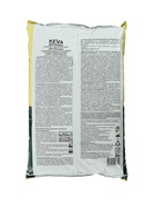 Почвогрунт для всех видов Овощей KEVA BIOTERRA, 20 л - Фото 2