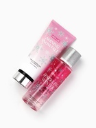 Подарочный набор: парфюмированный мист и крем для тела, 2×200 мл, URAL LAB - Фото 3