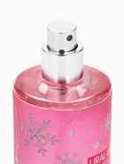 Подарочный набор: парфюмированный мист и крем для тела, 2×200 мл, URAL LAB - Фото 5