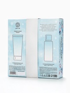 Подарочный набор: парфюмированный мист и крем для тела, 2×200 мл, URAL LAB - Фото 11