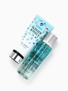 Подарочный набор: парфюмированный мист и крем для тела, 2×200 мл, URAL LAB - Фото 3