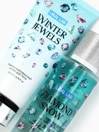 Подарочный набор: парфюмированный мист и крем для тела, 2×200 мл, URAL LAB - Фото 4