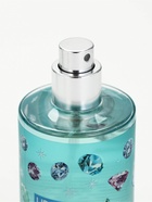 Подарочный набор: парфюмированный мист и крем для тела, 2×200 мл, URAL LAB - Фото 5