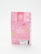 УЦЕНКА Набор «Радости и чудес», гель для душа 200 мл и крем для тела, ванильный кекс - Фото 2