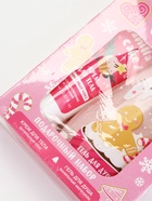 УЦЕНКА Набор «Радости и чудес», гель для душа 200 мл и крем для тела, ванильный кекс - Фото 3