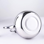 УЦЕНКА Чайник 4 л Orchid - Фото 3