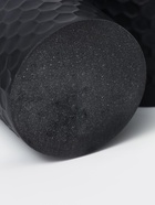 УЦЕНКА Набор для ванной, 2 предмета (Дозатор, стакан) - Фото 7