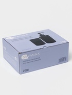 УЦЕНКА Набор для ванной, 2 предмета (Дозатор, стакан) - Фото 8