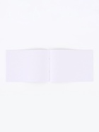 Альбом для рисования на скрепке, А4, 40 листов, 2 штуки, «Гравити Фолз» - Фото 5