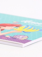 Альбом для рисования на скрепке, А4, 40 листов, 2 штуки, «Ариэль» - Фото 3