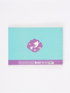 Альбом для рисования на скрепке, А4, 40 листов, 2 штуки, «Ариэль» - Фото 6