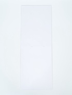 Альбом для рисования, 40 листов, на скрепке, А4 «Монстрик» - Фото 3