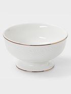 УЦЕНКА Салатник 300мл W&Y "Empire" - Фото 2