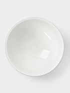 УЦЕНКА Салатник 300мл W&Y "Empire" - Фото 3