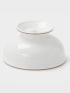 УЦЕНКА Салатник 300мл W&Y "Empire" - Фото 4