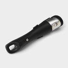 УЦЕНКА Съёмная ручка для посуды Magistro, 22×6 см, универсальная - Фото 4