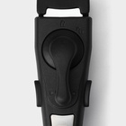 УЦЕНКА Съёмная ручка для посуды Magistro, 22×6 см, универсальная - Фото 5