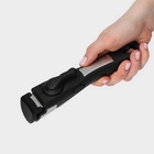 УЦЕНКА Съёмная ручка для посуды Magistro, 22×6 см, универсальная - Фото 9