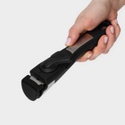 УЦЕНКА Съёмная ручка для посуды Magistro, 22×6 см, универсальная - Фото 10