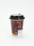 УЦЕНКА Набор бомбочек для ванны «Ароматного года!», 6×20 г, пряный глинтвейн - Фото 2