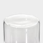 УЦЕНКА Набор банок 3 шт. «Эко» 3 ложки, 29×9.5×10 см - Фото 11