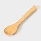 УЦЕНКА Набор банок 3 шт. «Эко» 3 ложки, 29×9.5×10 см - Фото 9