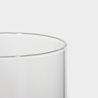 УЦЕНКА Набор банок 3 шт. «Эко» 3 ложки, 29×9.5×10 см - Фото 10