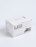 УЦЕНКА Светодиодная LED фара, IP68, 10 Вт, набор 2 шт - Фото 2