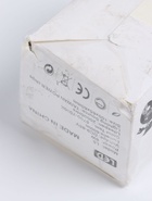 УЦЕНКА Светодиодная LED фара, IP68, 10 Вт, набор 2 шт - Фото 3