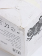 УЦЕНКА Светодиодная LED фара, IP68, 10 Вт, набор 2 шт - Фото 5