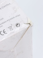 УЦЕНКА Светодиодная LED фара, IP68, 10 Вт, набор 2 шт - Фото 6