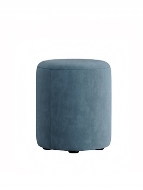 Гелакси лайт 22