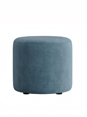 Гелакси лайт 22