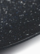 УЦЕНКА Тарелка для барбекю и гриля maclay, 38 см - Фото 5