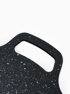 УЦЕНКА Тарелка для барбекю и гриля maclay, 38 см - Фото 6