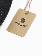 УЦЕНКА Тарелка для барбекю и гриля maclay, 38 см - Фото 7