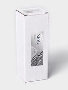 УЦЕНКА Дозатор для мыла, 350 мл нержавеющая сталь - Фото 3