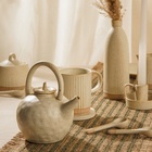 УЦЕНКА Чайник заварочный SL Home "Виенто" 650мл, 15х12х16,5 см - Фото 7