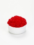 Соль для ванны «Котел расслабления », 350 г, Beauty Fox - Фото 2