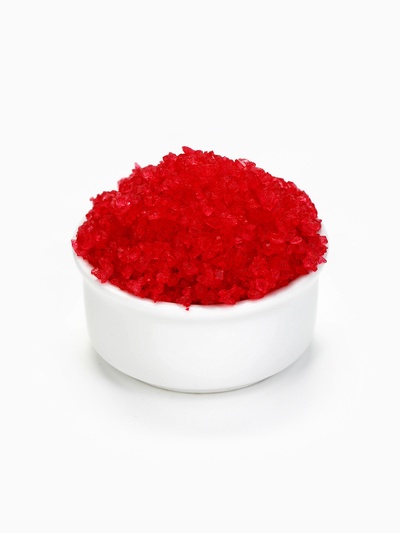 Соль для ванны «Котел расслабления », 350 г, Beauty Fox
