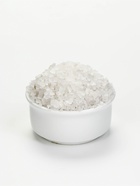 Соль для ванны «Смой стресс», 350 г, BEAUTY FOX - Фото 2